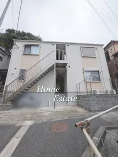 GATE LAGOON戸塚町の画像