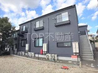 BRIX葛城の画像
