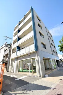 JU KANSAIの画像