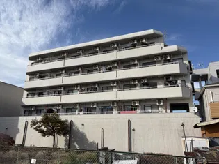 ロイヤルコート1の画像