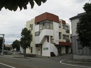 サンライズの画像