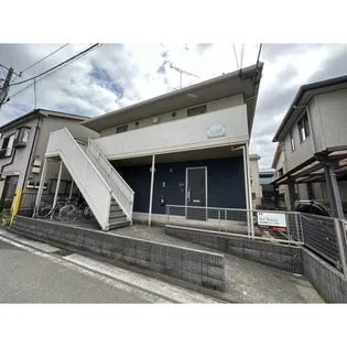 ル トレフルの画像