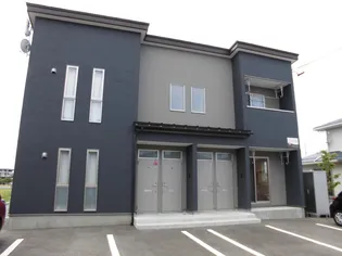 ハナミズキRの画像