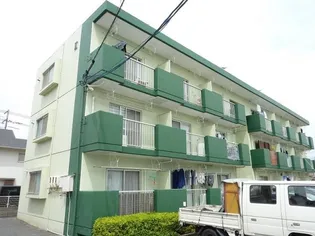 レクサス十日市の画像