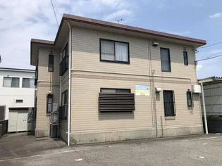 セレーノ奥田の画像