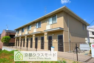 グランシャリオの画像