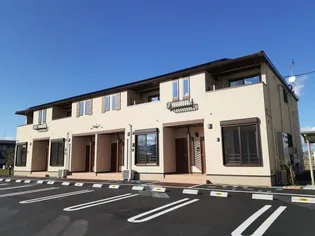 アドラブールBの画像