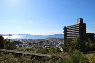 フローレンス井口台の画像