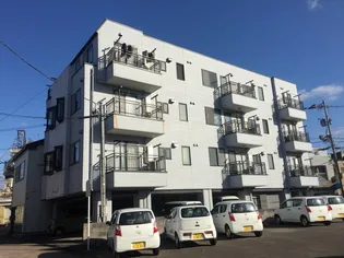 グランドキャッスルの画像