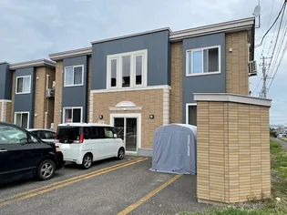 ライラックの画像