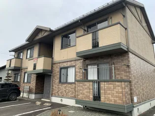 ベルウィングの画像