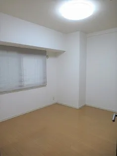 サーパス南城内【1階】のその他画像