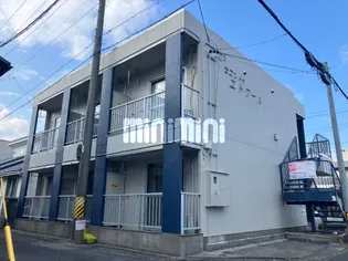 セコンドゥエトワールの画像