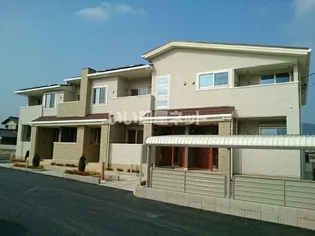 パルタージュの画像