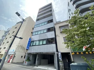 ソラリアの画像