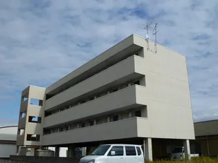 ロビンソンプレイスの画像