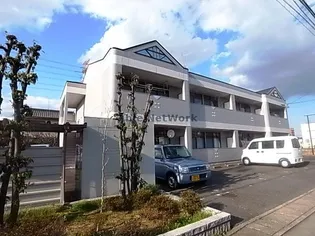 スピカ小柳の画像