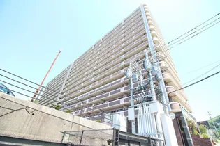 アプローズ長崎南参番館の画像