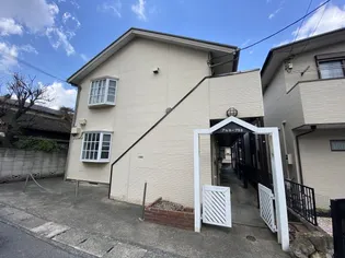 アルコーブ53の画像