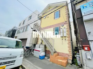 ユナイト塩浜アバディーンの杜の画像