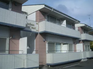 アーバンシェモアの画像