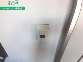 プチモールエイワ【3階】の内装