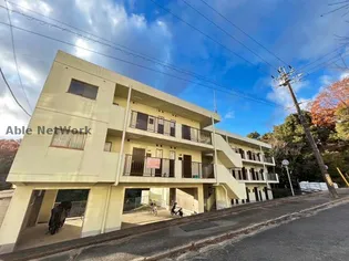 レガーロ津の画像