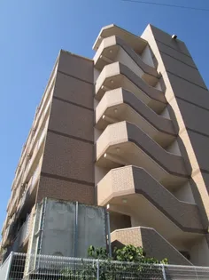 ラフィネ山の田の画像