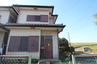 茨城県龍ヶ崎市川原代町【一戸建】の外観