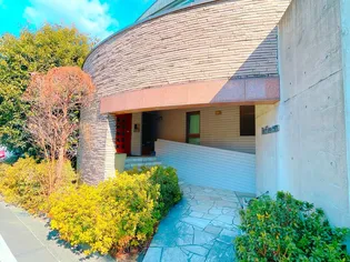 Raffles 北通り ラッフルズ北通り【2階】の外観