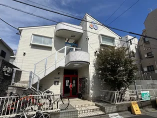 デン下北沢の画像