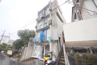 イルコンプレッソの画像