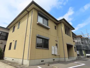 バリュージュ RYO C棟の画像