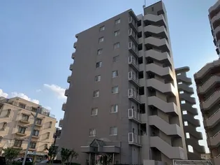 サンロイヤル栗東の画像