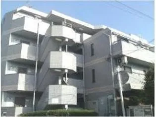 ハイタウン世田谷代田の画像