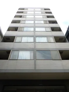 パークアクシス西麻布ステージの画像