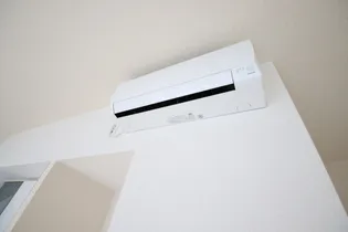 ミュプレ矢場町【1階】の内装