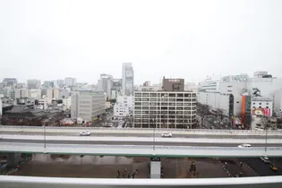 ミュプレ矢場町【1階】のその他画像