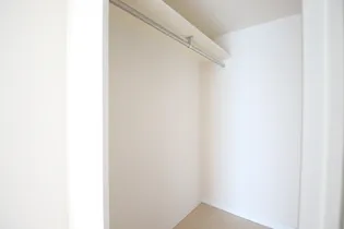 ミュプレ矢場町【1階】の内装