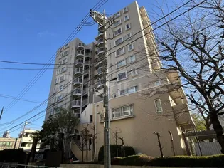 ライブ赤羽の画像