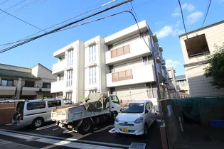 プレヴェールの画像