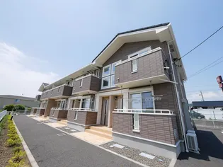 シエスタの画像