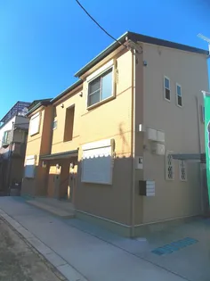 ひだまりハウスの画像