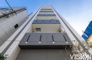 ダイナシティ台東三ノ輪の画像