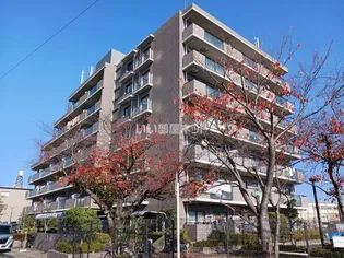 グランドゥール太秦の画像