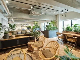 SS FLAT高円寺の画像