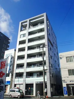 ロワール横濱ポートサイドの画像