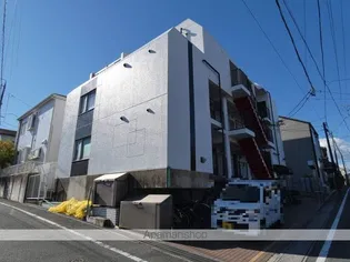 城北セブンティーンの画像