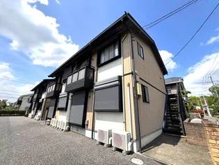 柏トールIの画像