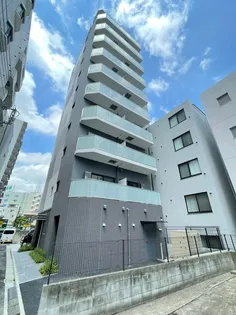 PREMIUM STAGE NAOの画像